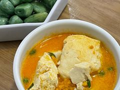 -船歌·鱼水饺青岛菜(枫蓝国际购物中心店)