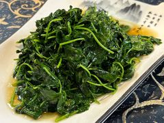 -晓平饭店(嘉善路店)