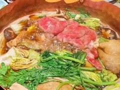 -牛道·和牛九食(市府恒隆广场店)