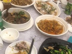 -粤·向群饭店(龙津东路总店)