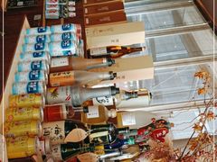 -山葵家居酒屋(天目里店)