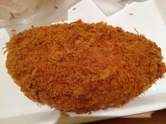 辣松-BreadTalk面包新语·烘焙蛋糕(星河城店)