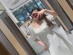 -MJstyle(金虹桥店)