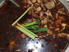 -程记私房火锅兔(总店)