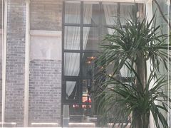 -IL Forno 意坊·意大利餐厅(花园店)