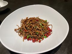 -炊江南·上海菜(国展华漕店)