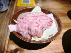 -楠火锅(广州总店)