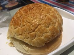 -满得意茶餐厅·顺德家常菜·港式经典(大良店)