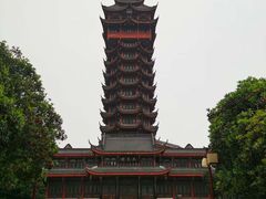-塔子山公园