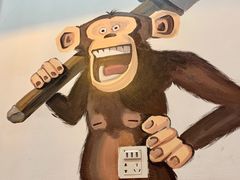 -肥叔锅贴(上沙路店)