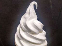 -麦当劳(明湖店)
