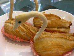 -稻香海鲜饭店(第一国际店)