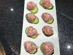 -三江两海老火锅(北京首店)