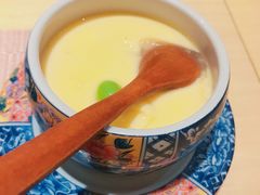 -本逸·割烹料理(湖墅店)