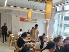 -老砂锅(城北店)
