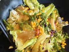-聚鑫阁江浙菜·非遗传承技艺(闵行交大店)