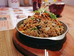 -杯子红牛排(南庄吉利广场店)