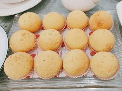 金牌一品包-天鲜阁·海鲜粤菜·33年老字号(石槎白云站店)