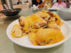 -群乐饭店(滨安路店)
