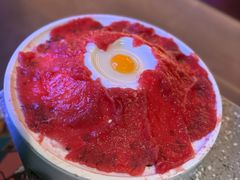 -大龙燚火锅(太古里店)