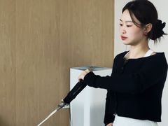 -成都银泰中心in99