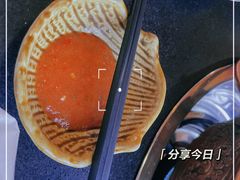-陀岗美食·云南藏式特色餐厅