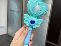 -海底捞火锅(金光华店)