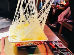-玉川屋·深夜食堂居酒屋(柳巷店)