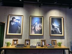 -小象家照相馆(大都荟店)