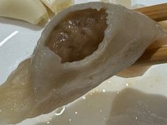 -老仁义·清真菜(太古街店)