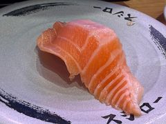 -寿司郎(海岸城店)