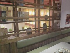 -不夜天烧烤牛骨头(南湖店)