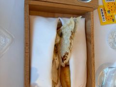 -王品牛排(郑州大卫城店)