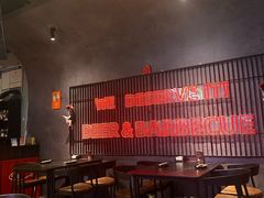 -黄鱼炙夜·烧烤·小龙虾(星荟广场店)