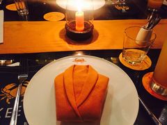 -Ministry of Crab(科伦坡店)