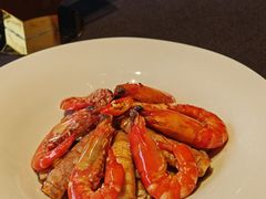 -鲁采LU STYLE(新天地店)