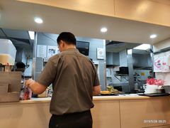 -永和大王(茉莉上新·友谊店)