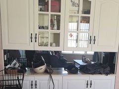 -欧睿宇邦全屋定制(无锡梁溪店)