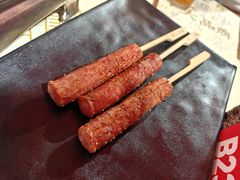 -聚味瞿记·龙虾堂(树木岭店)