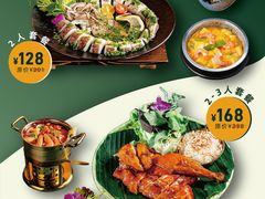 -万达广场(南宁青秀店)