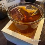 适合三五好友相约而聚的居酒屋