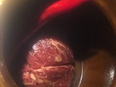 -本寻烧肉酒场(双井店)