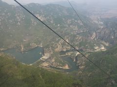 -大连冰峪旅游度假区
