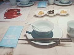 -淮扬韵(凤八市政府店)