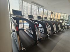 -艾型动健身游泳(环宇城店)