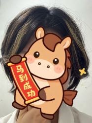 -首脑美发沙龙
