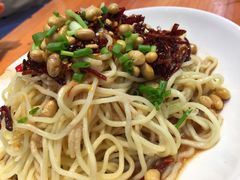 -华仔龙虾(永乐路总店)