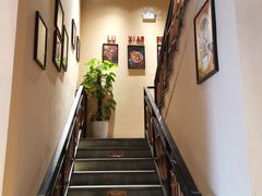-农川记&酸菜鱼四川料理(横岗荣德店)