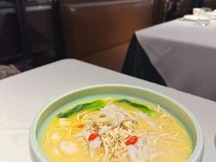 -民国红公馆·秦淮八艳(夫子庙店)