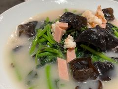 -东门烤鸭店(鼓楼店)